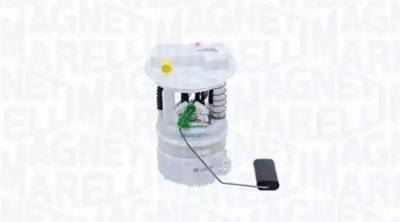 MAGNETI MARELLI 519746669900 -  Модуль топливного насоса